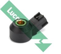 LUCAS Knock Sensor (SEB1663)