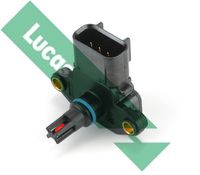 LUCAS Sensor, intake manifold pressure (SEB1741)