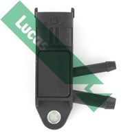 LUCAS Sensor, exhaust pressure (SEB1748)