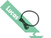 LUCAS Knock Sensor (SEB1765)