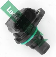 LUCAS Sensor, camshaft position (SEB1788)