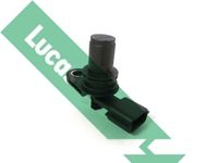 LUCAS Sensor, camshaft position (SEB1855)