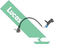 LUCAS Knock Sensor (SEB1886)
