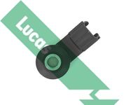 LUCAS Knock Sensor (SEB1894)