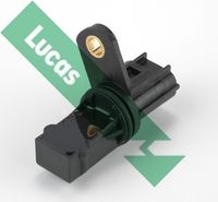 LUCAS Sensor, speed (SEB1955)