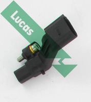 LUCAS Sensor, crankshaft pulse (SEB1974)