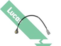 LUCAS Knock Sensor (SEB2012)