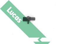 LUCAS Sensor, camshaft position (SEB2029)