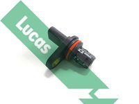 LUCAS Sensor, camshaft position (SEB2030)