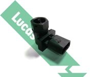 LUCAS Sensor, speed (SEB2067)