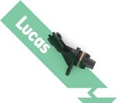 LUCAS Sensor, camshaft position (SEB2084)