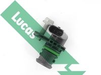 LUCAS Sensor, camshaft position (SEB2088)
