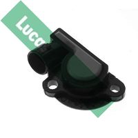 LUCAS Sensor, throttle position (SEB209)