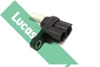 LUCAS Sensor, crankshaft pulse (SEB2093)