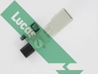 LUCAS Sensor, crankshaft pulse (SEB2103)