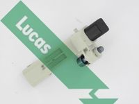 LUCAS Sensor, crankshaft pulse (SEB2105)