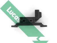 LUCAS Sensor, exhaust pressure (SEB2108)