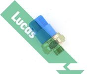 LUCAS Knock Sensor (SEB356)