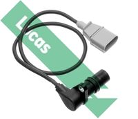 LUCAS Sensor, crankshaft pulse (SEB454)