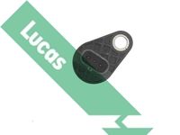 LUCAS Sensor, crankshaft pulse (SEB5012)