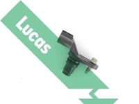 LUCAS Sensor, camshaft position (SEB5047)