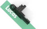 LUCAS Sensor, camshaft position (SEB5068)