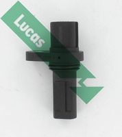 LUCAS Sensor, crankshaft pulse (SEB5070)