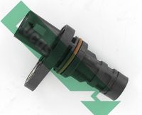 LUCAS Sensor, crankshaft pulse (SEB5094)