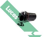 LUCAS RPM Sensor, automatic transmission (SEB5104)