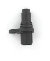 LUCAS Sensor, crankshaft pulse (SEB5166)