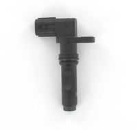LUCAS Sensor, crankshaft pulse (SEB5174)