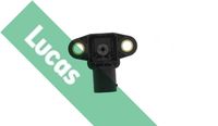 LUCAS Sensor, boost pressure (SEB7010)