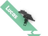 LUCAS Sensor, intake manifold pressure (SEB7029)