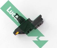 LUCAS Sensor, boost pressure (SEB7065)