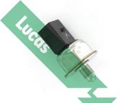 LUCAS Sensor, fuel pressure (SEB7502)