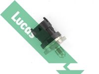 LUCAS Sensor, fuel pressure (SEB7505)