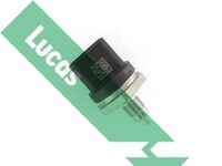 LUCAS Sensor, fuel pressure (SEB7510)