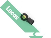 LUCAS Knock Sensor (SEB7753)