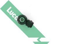 LUCAS Knock Sensor (SEB7759)