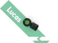 LUCAS Knock Sensor (SEB7766)