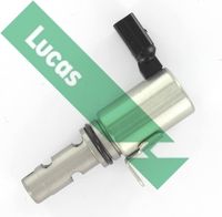 LUCAS Control Valve, camshaft adjustment (SEB7782)