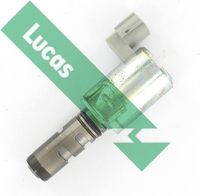 LUCAS Control Valve, camshaft adjustment (SEB7792)