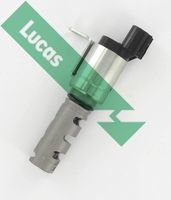 LUCAS Control Valve, camshaft adjustment (SEB7829)