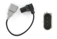 LUCAS Sensor, crankshaft pulse (SEB866)