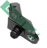 LUCAS Sensor, intake manifold pressure (SEB914)