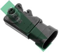 LUCAS Sensor, intake manifold pressure (SEB915)