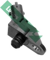 LUCAS Sensor, intake manifold pressure (SEB917)
