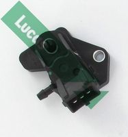 LUCAS Sensor, intake manifold pressure (SEB919)
