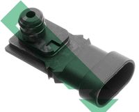 LUCAS Sensor, intake manifold pressure (SEB922)