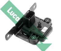 LUCAS Sensor, intake manifold pressure (SEB933)